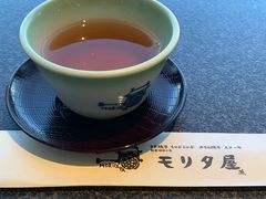 -モリタ屋(JR京都伊势丹店)