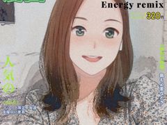 -星巴克(宝山万达店)