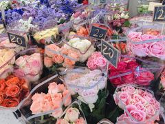 -茶马花街(城西银泰城店)