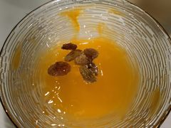 -热河食府(中山路店)