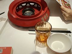 -蟹宗蟹(润达国际五楼店)