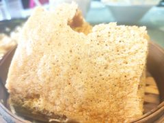 马拉糕-沙河粉村·国家非遗传承(云台店)