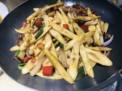 -老妈私房鱼头(欧洲城店)