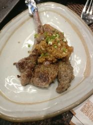 -千叶KEER(西铁营万达广场店)