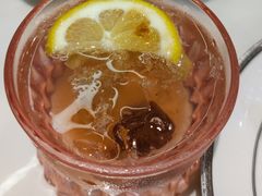 -喜聚薈·花膠雞海鮮火鍋(越秀店)