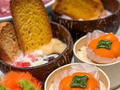 -天宜隆蘑菇宴火锅(石景山旗舰店)