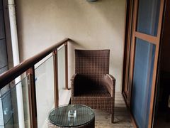 -宁波九龙湖开元度假村