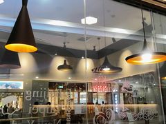 -CoCo都可(漫乐城店)