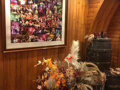 -德国金皇冠啤酒坊(硅谷大街店)