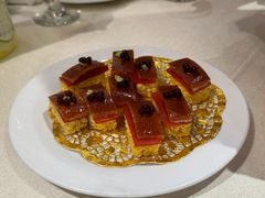 -花家八爷府(王府井·故宫店)