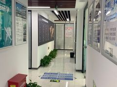 -新航道雅思托福·留学·考研培训(人民广场校区)