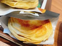 -魏家凉皮(博水商务大厦店)