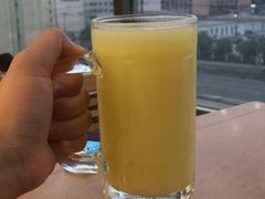 -顺姬冷面(延大店)