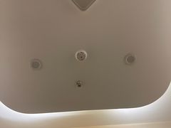 -筋骨堂热敷推拿按摩(招商花园城店)