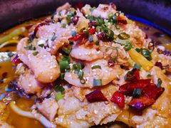 -蛙来哒(金沙洲万达店)