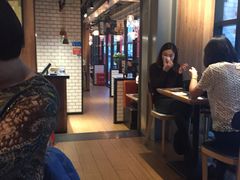 -大鼓米线(静安吴江DM店)
