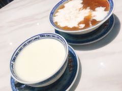 -老廣糖水铺(乐汇城店)
