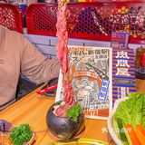 北京探店｜嘎嘎好吃的日式烧肉