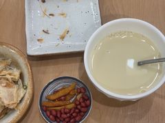 -大师兄·西北小馆(北站缤果空间店)