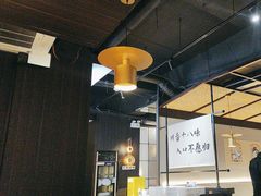 -拾捌川·自贡爆炒(新街口店)