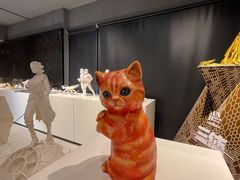 -中国3D打印文化博物馆