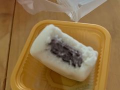 -丁香西饼屋(桂林路店)