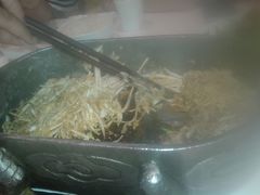 -红樱桃·新派辽菜(北行店)
