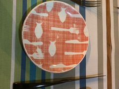 -Kitchen·Y洋厨房西餐厅(王府壹号店)