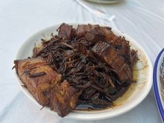 -丁来兴酒店(西街店)