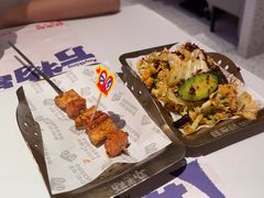 -蛙来哒(龙华壹方天地店)