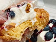 -鲍师傅糕点(八一馆店)