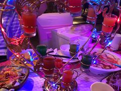 -胡桃里音乐酒馆(环亚凯瑟琳广场店)