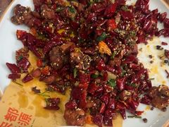 -宋都禾源·灌汤包子(汉兴路直营店)