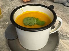 -尚牛社会 Beef & Liberty(浦东嘉里城店)