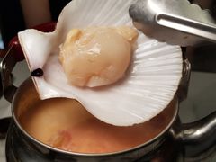 -La Postre(上环店)