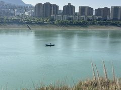 -816工程景区