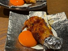 -筱田の食堂·izakaya(淮海中路店)