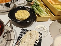-呷哺呷哺 黄金牧场 (中发百旺店)
