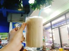 -中雪冰冰凉(沙湾国际店)