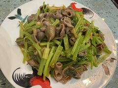 -潮汕铺老店(甜水井店)