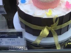 -梦菲思(果园道店)