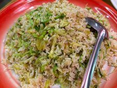 -先启半步颠·川菜小炒