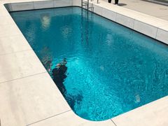 -金泽21世纪美术馆