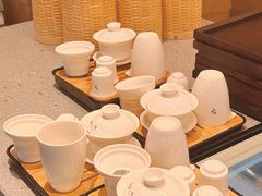-大众茶馆·悠茶小驿(一中店)