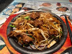 -敏华冰厅(平安金融中心店)