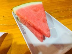 -回·龙虾铺·盆盆蟹·烧烤大排档(回龙观店)