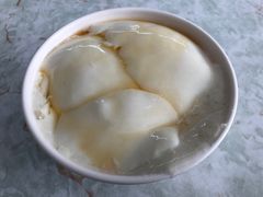 -南丫岛