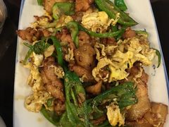 -第五食堂(万科城店)