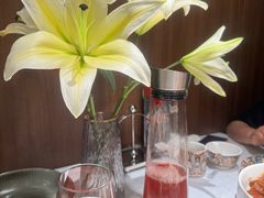 -津禧荟·酥皮烤鸭(北辰店)