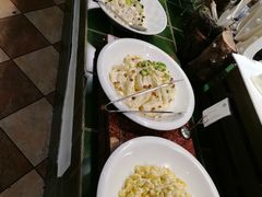 -戈拿旺巴西烤肉(崇文门店)